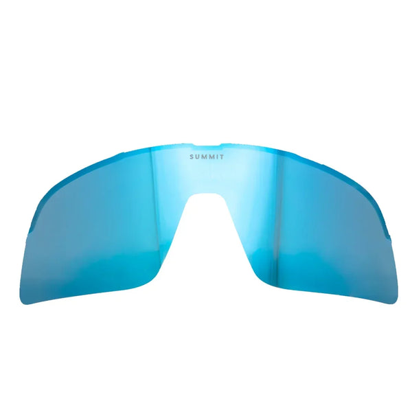 Mach 2: Replacement Lens Glacier