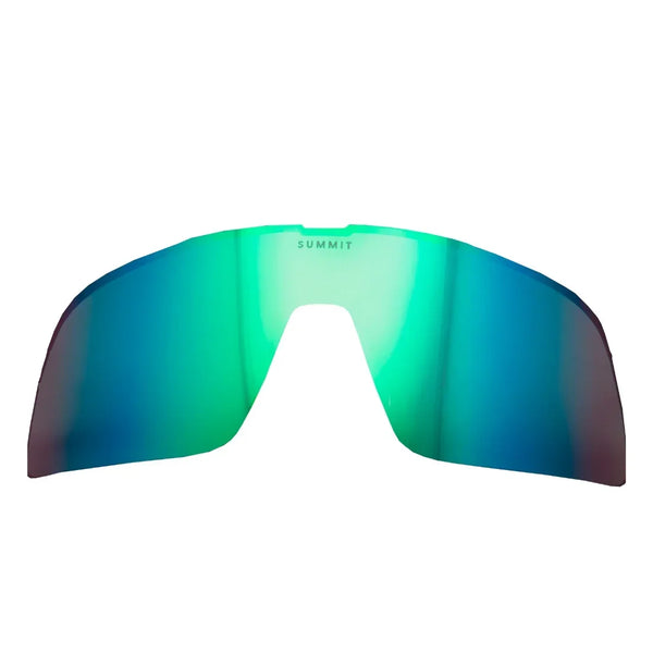 Mach 2: Replacement Lens Storm