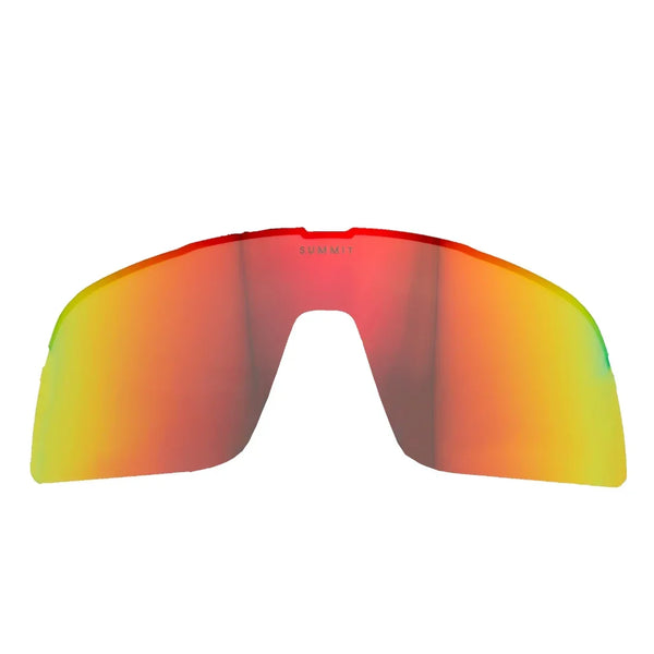 Mach 2: Replacement Lens Solar