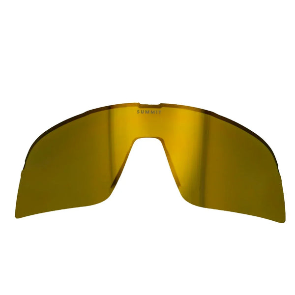 Mach 2: Replacement Lens Derado