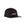 Summit 5-Panel Cap
