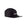 Summit 5-Panel Cap