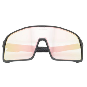 Mach 1: Photochromic Peach