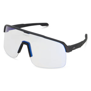 Mach 2: Photochromic Blue