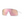 Mach 1: White Peach Photochromic