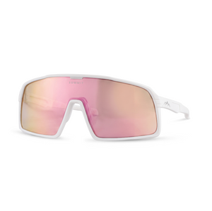 Mach 1: White Peach Photochromic