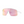 Mach 2: White Peach Photochromic