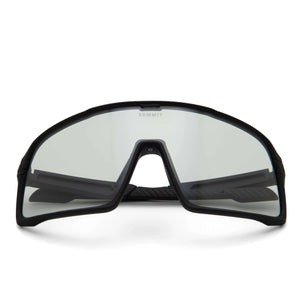 PhotoChromic Sports Sunglasses