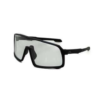 Mach 1: PhotoChromic