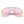 Mach 2: White Peach Photochromic