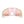 Mach 1: White Peach Photochromic