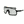 PhotoChromic