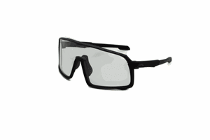 Mach 1: PhotoChromic